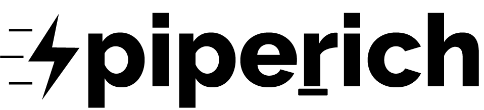 PipeRich