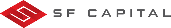 SF Capital logo