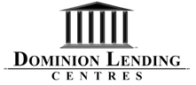 Dominion Lending Centres