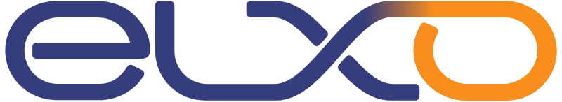Elxo Inc.