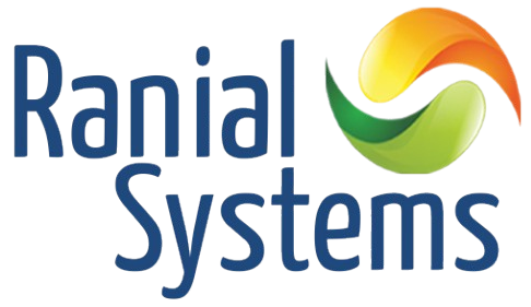 Ranial Systems