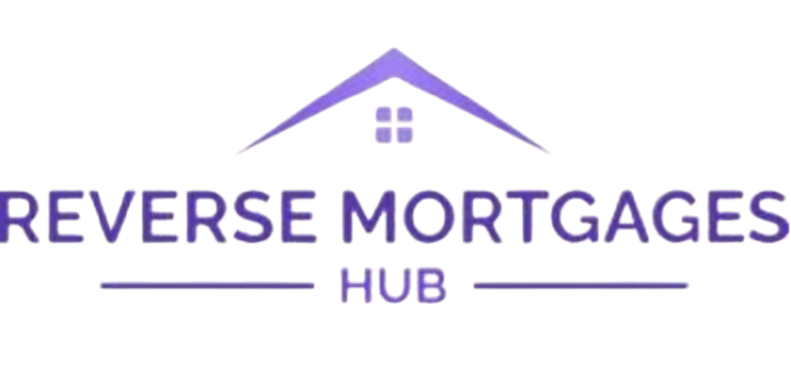 Reverse Mortgage Hub