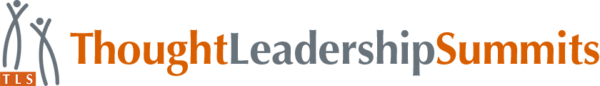 Thought Leadership Summit