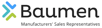 Powering growth through precision account-based targeting. logo