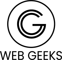 Redefining bringing value to clients through AI. logo
