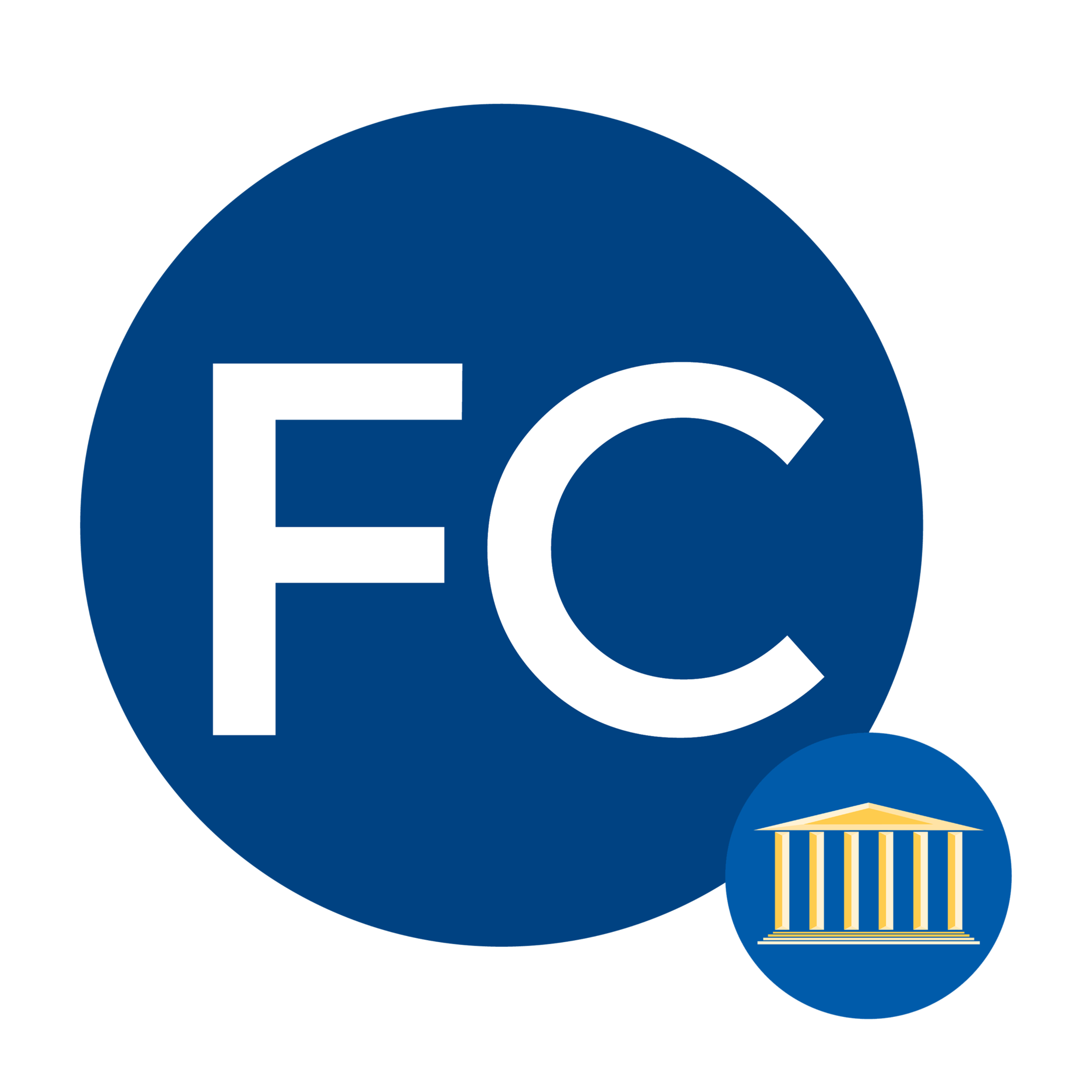 Automating top-of-funnel strategic pipeline generation. logo