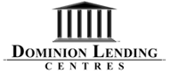 Dominion Lending Centres