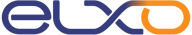 Elxo Inc.