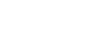 Good Works Consulting