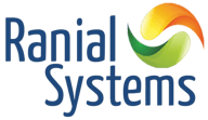Ranial Systems