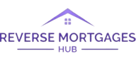 Reverse Mortgage Hub