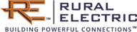 Rural Electric