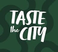 Taste the City