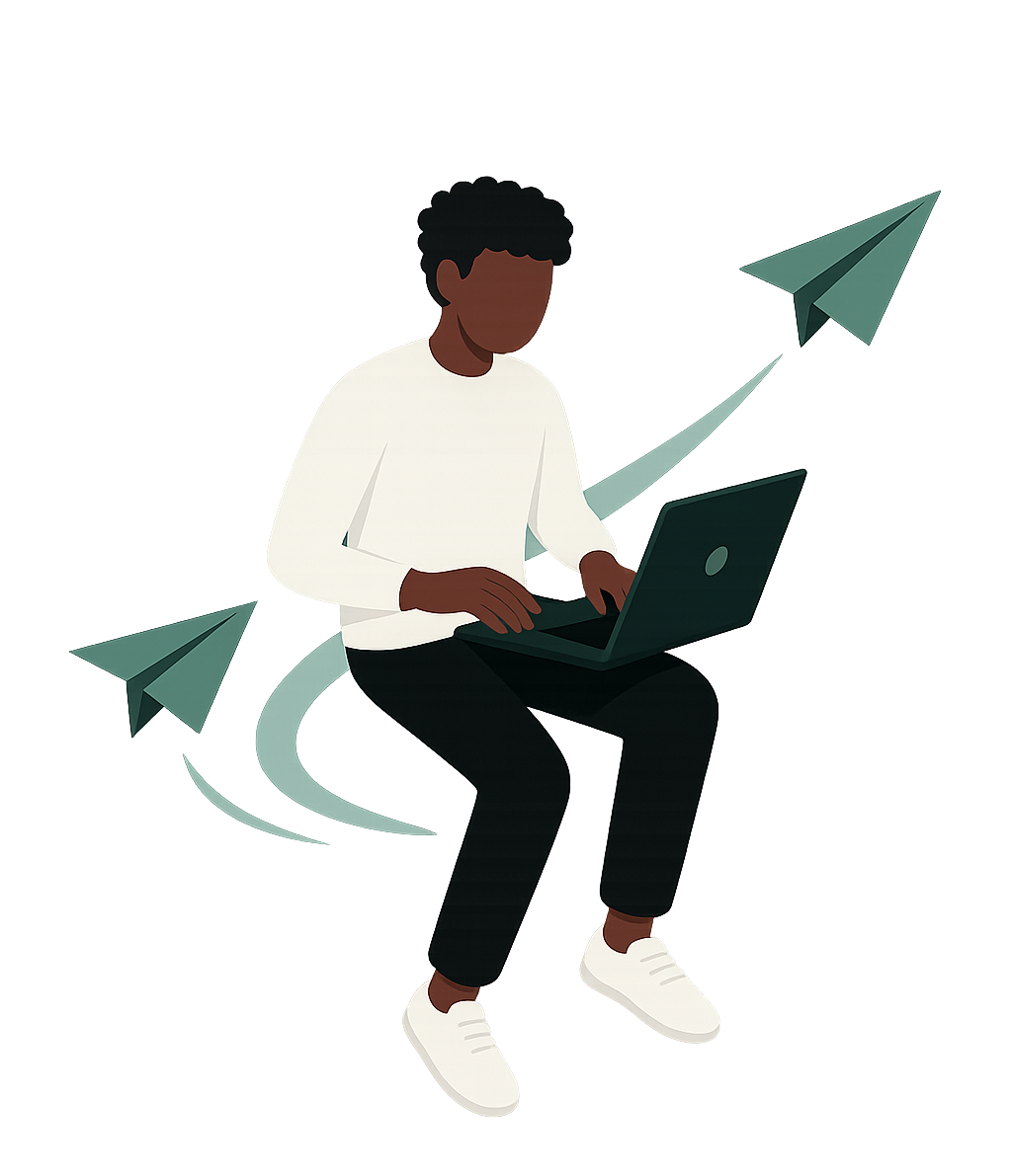 AI Agent